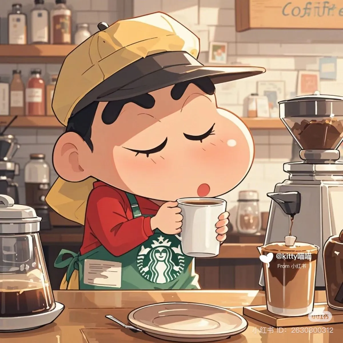 Profile Shinchan Dp Whatsapp Profile Shinchan Dp Whatsapp