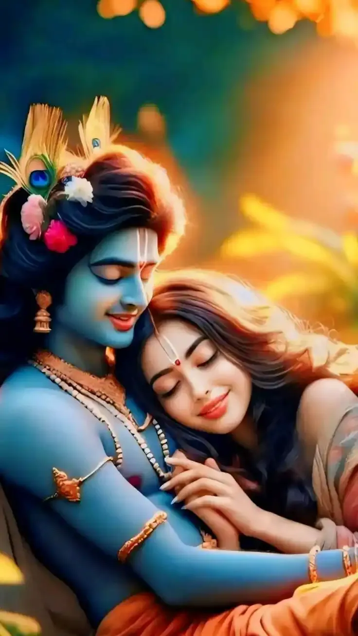 Radha Krishna Images For Dp hd download