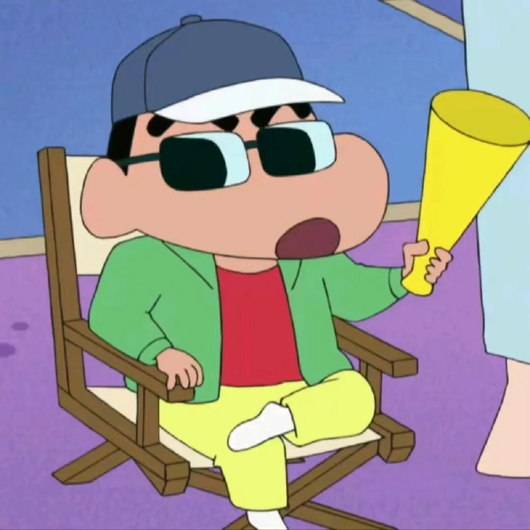 Shinchan Cartoon Dp Shinchan Cartoon Dp