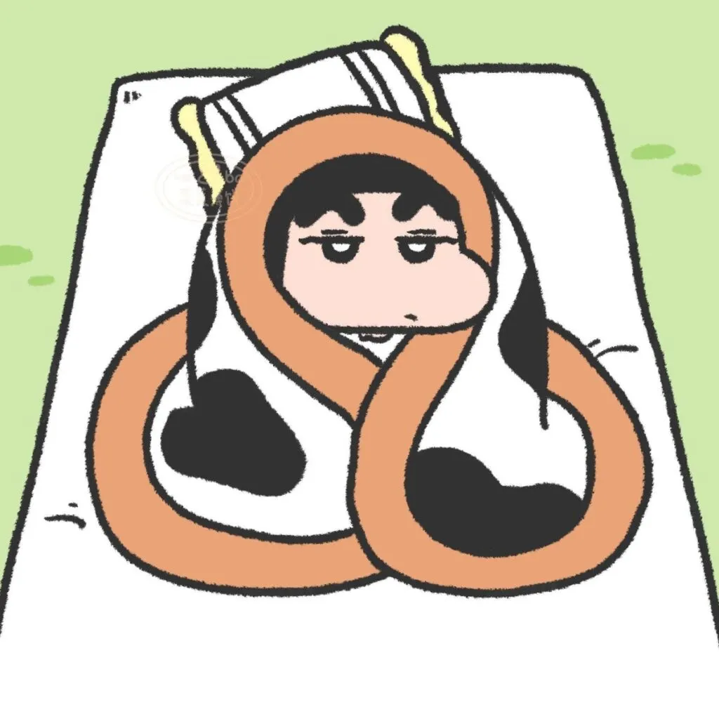 Shinchan Photos Cute Shinchan Photos Cute