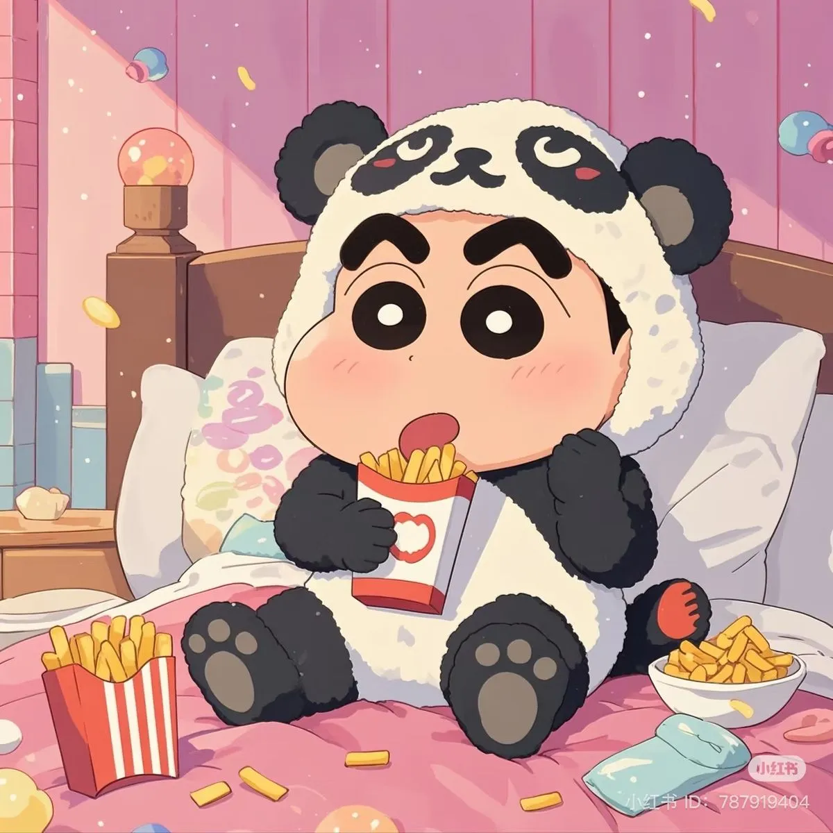 Shinchan Photos Shinchan Photos
