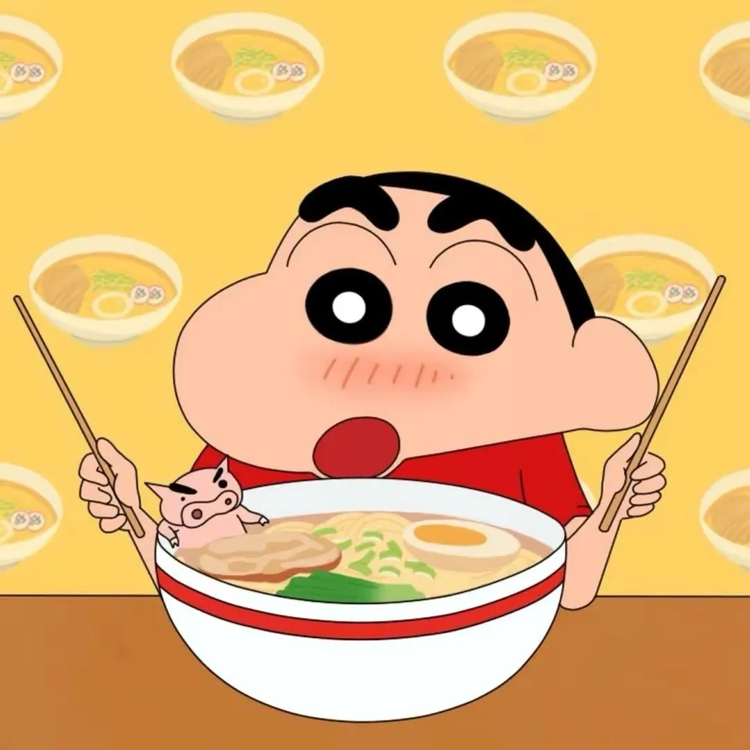 Shinchan Whatsapp Profile Pic Shinchan Whatsapp Profile Pic