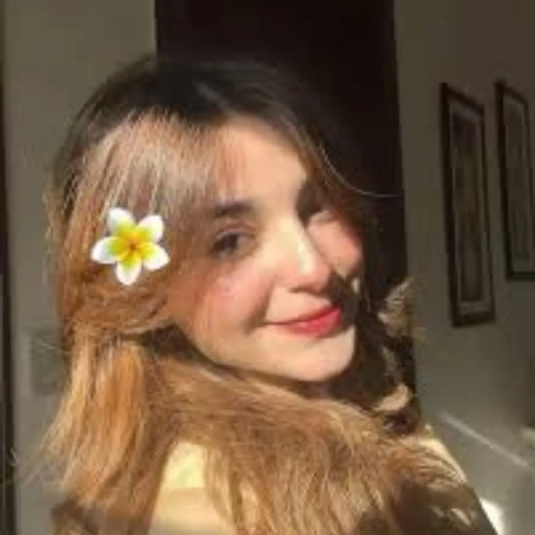 Stylish Attitude Girls Dp