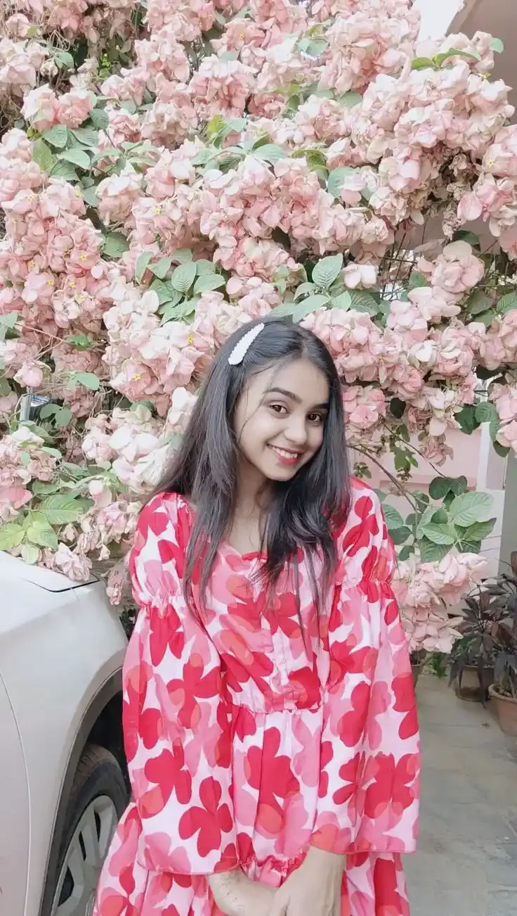 Unique Attitude Girls Dp