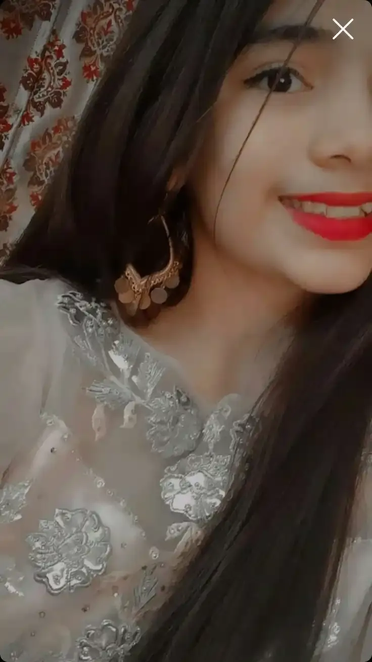 Unique Instagram Profile Picture For Girls