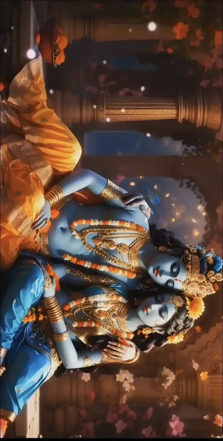Wallpaper Radha Krishna Images For Wallpaper