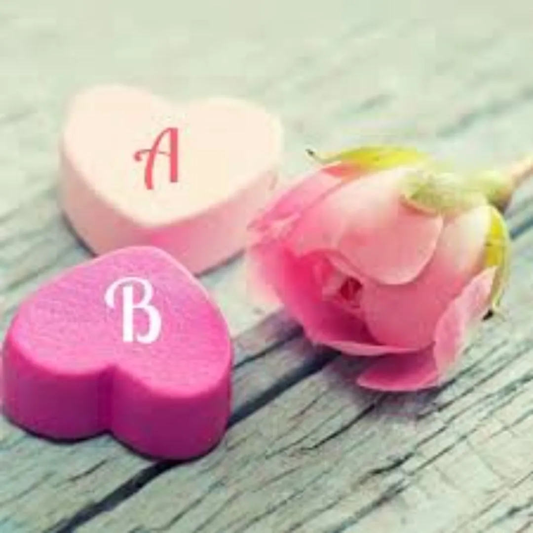 a name dp love couple