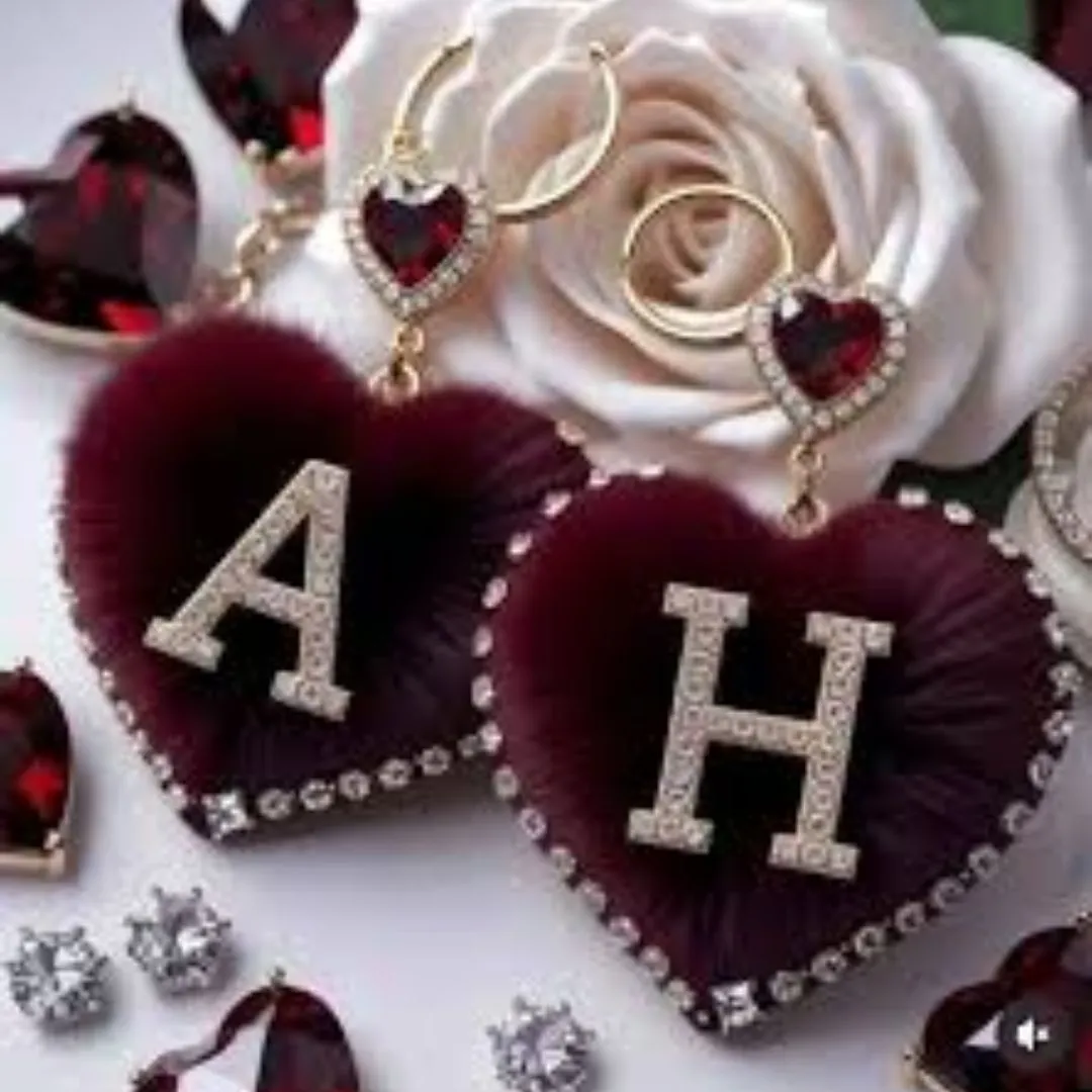 a name dp love girl