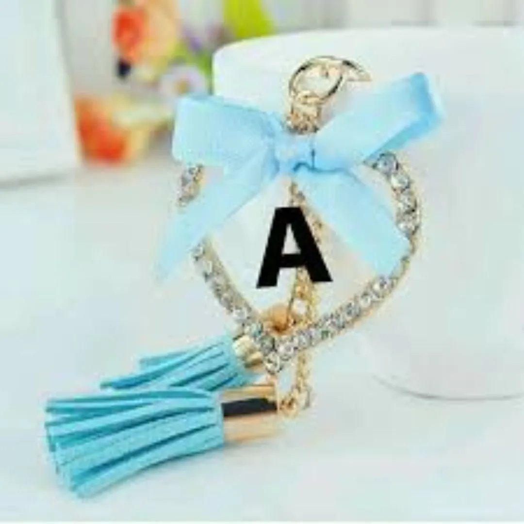 a name dp love sad
