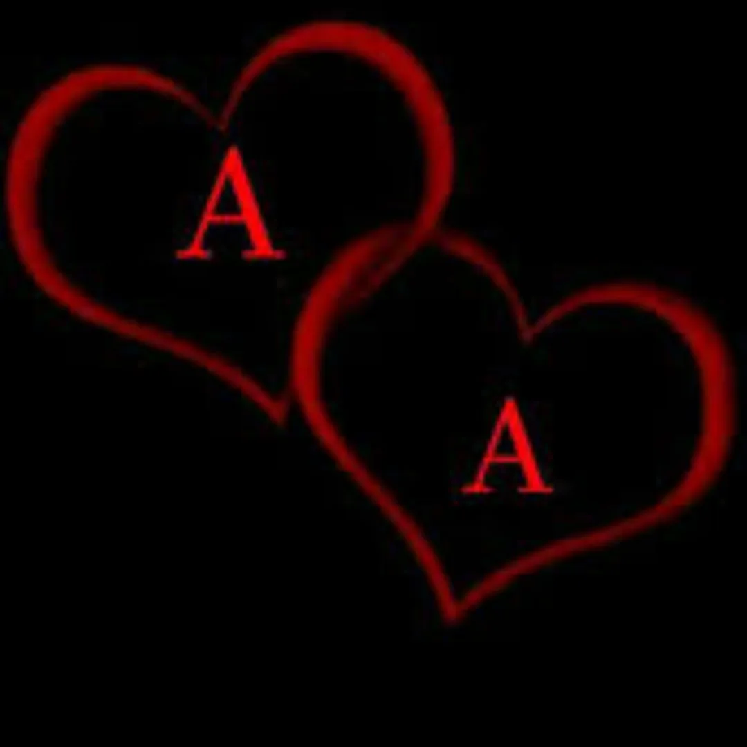 a name dp love