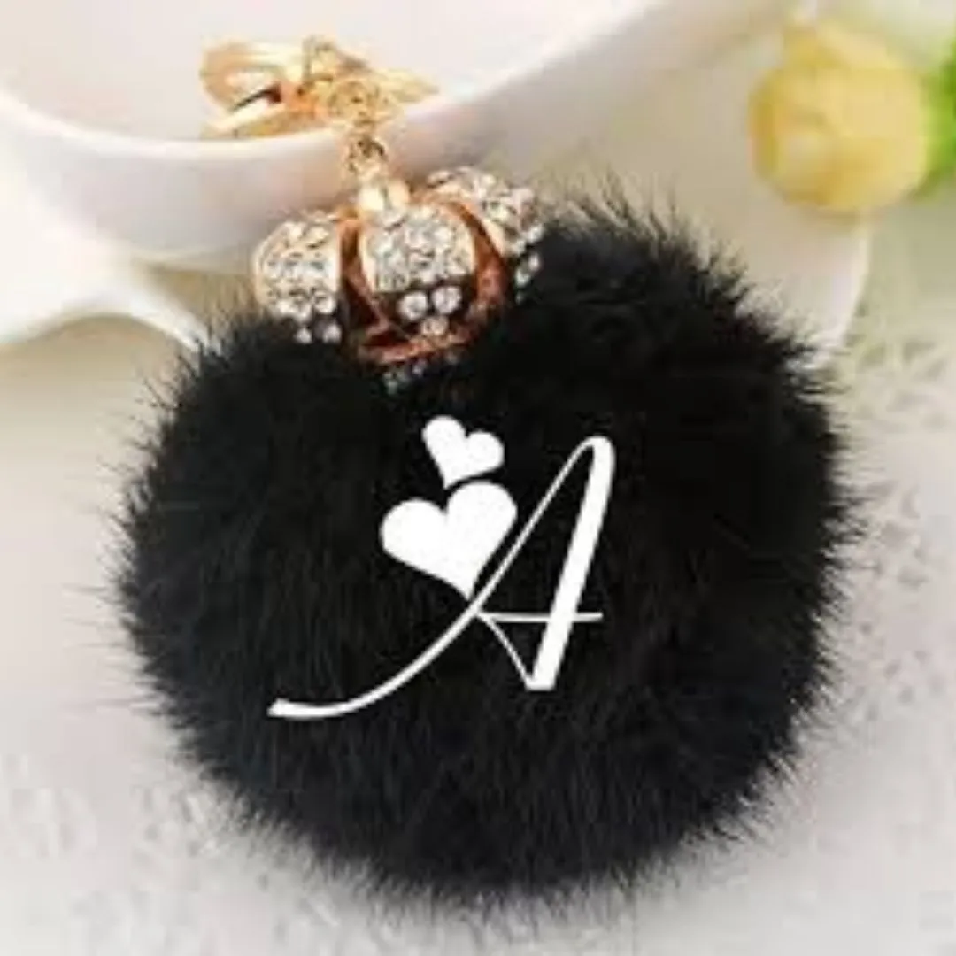 a name dp pic