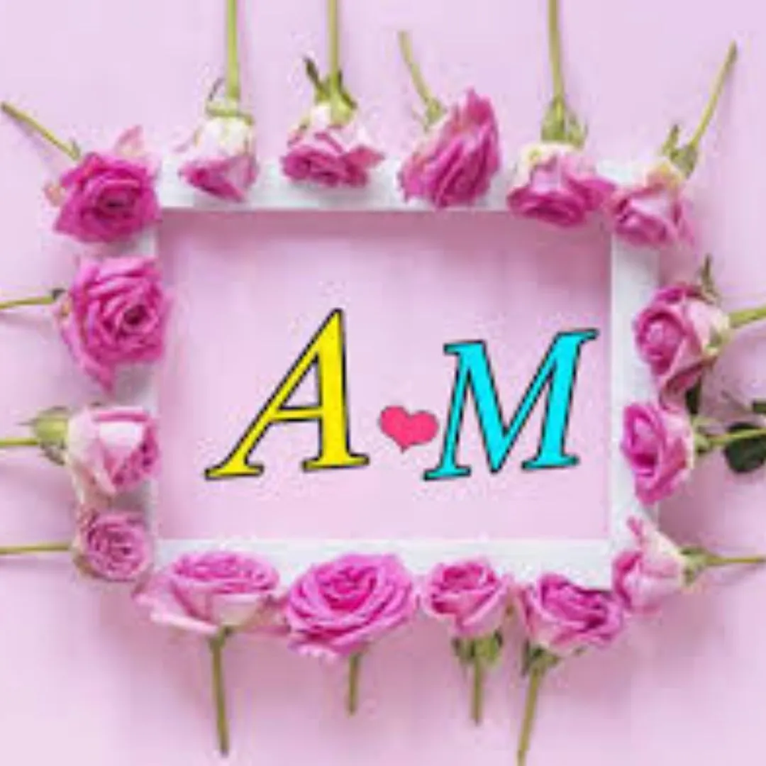 a name dp stylish girl