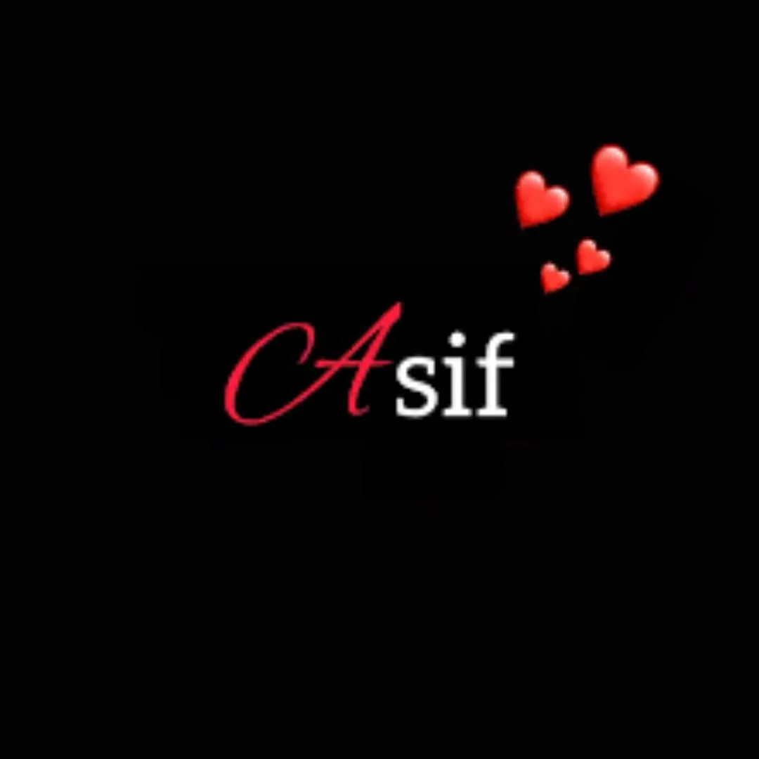 attractive stylish whatsapp a name dp