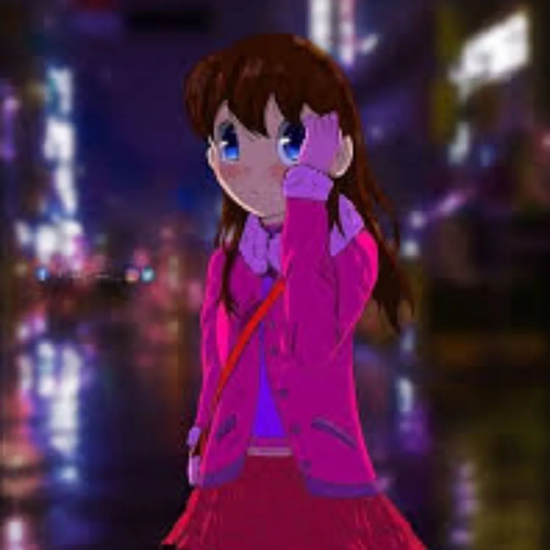 dp whatsapp dp whatsapp shizuka photo dp