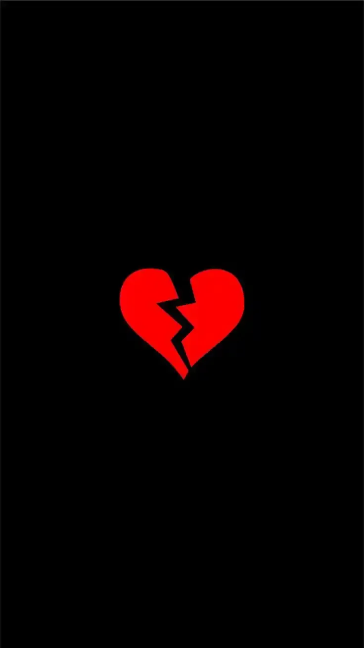 girl No love dp