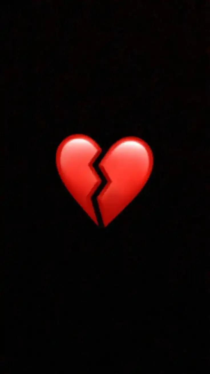 sad No love dp