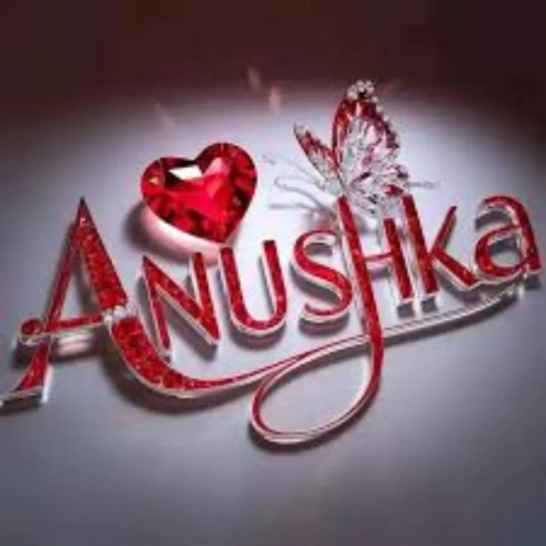 stylish whatsapp a name dp
