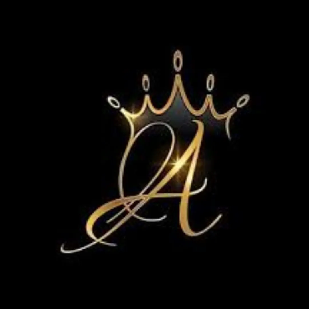 wallpaper a name dp fire