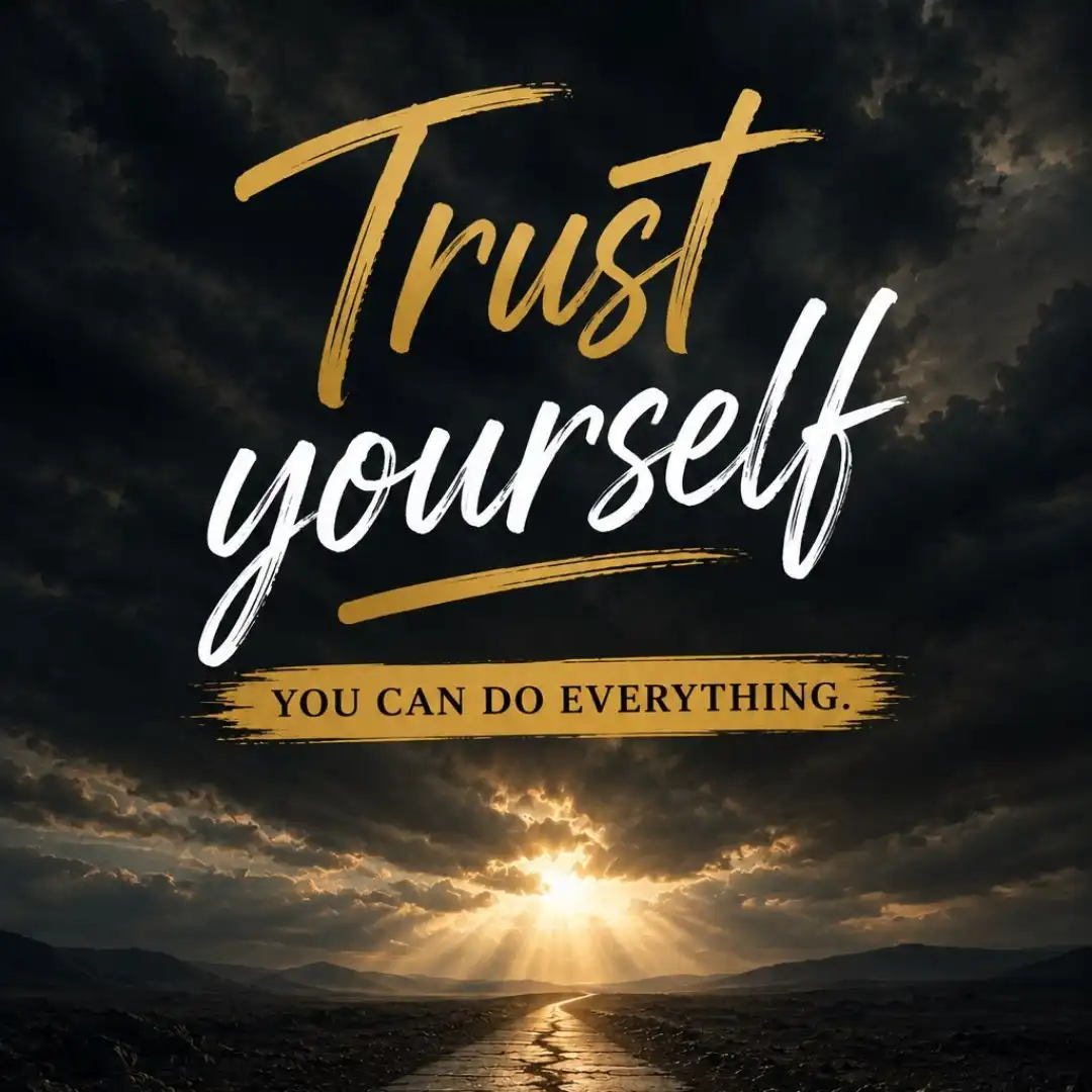 Best Whatsapp Motivational Dp