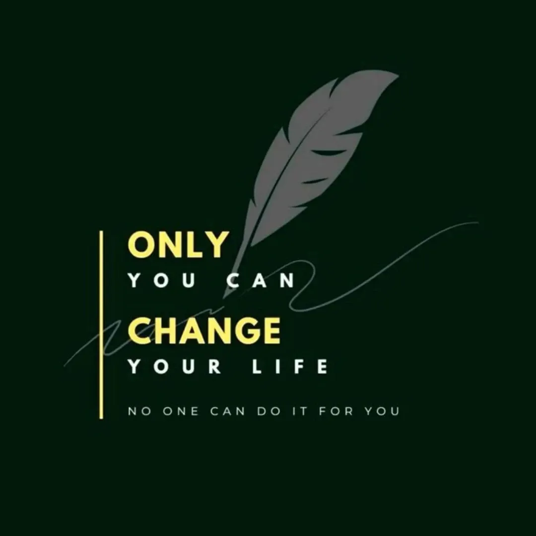 Dp motivation for instagram