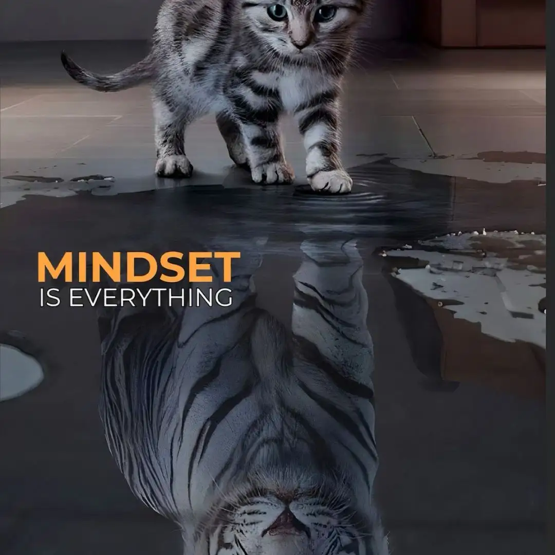 Motivational dp For Whatsapp
