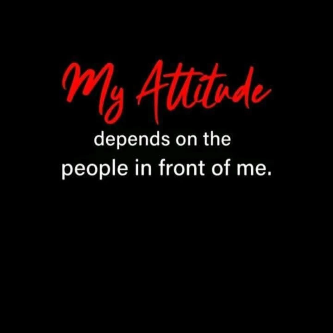 Success Whatsapp Motivational Dp