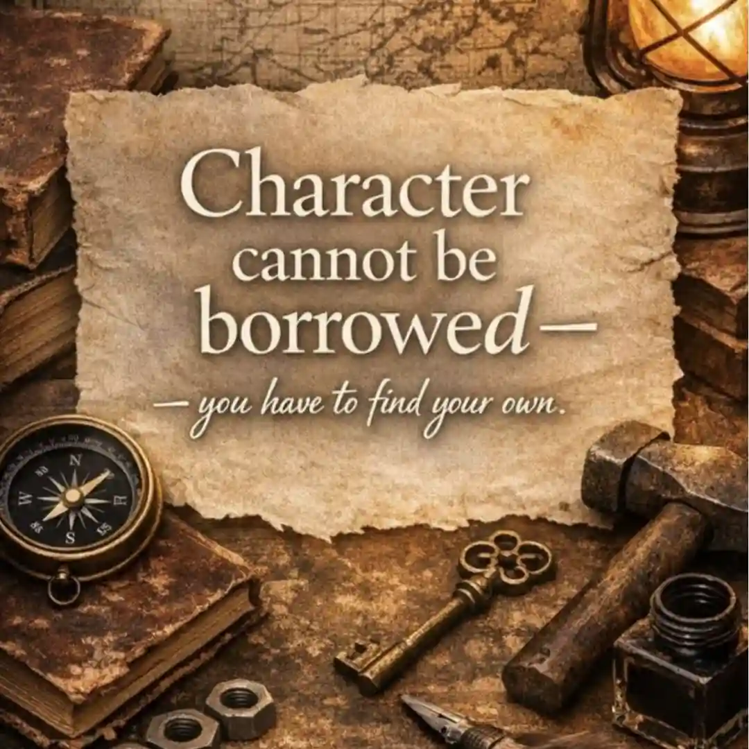 Whatsapp Motivational Dp Download