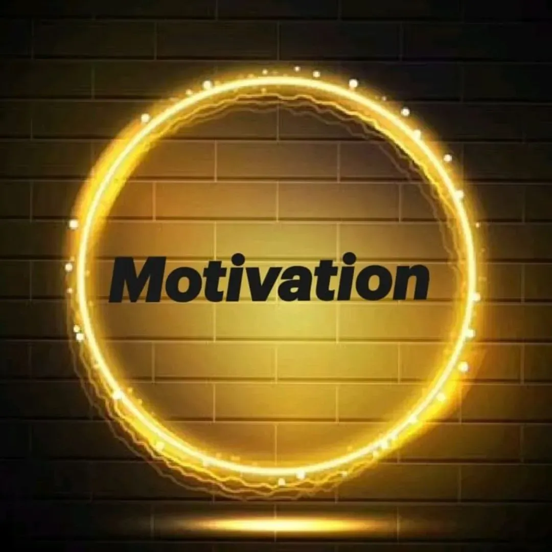 Whatsapp Motivational Dp For Whatsapp In English