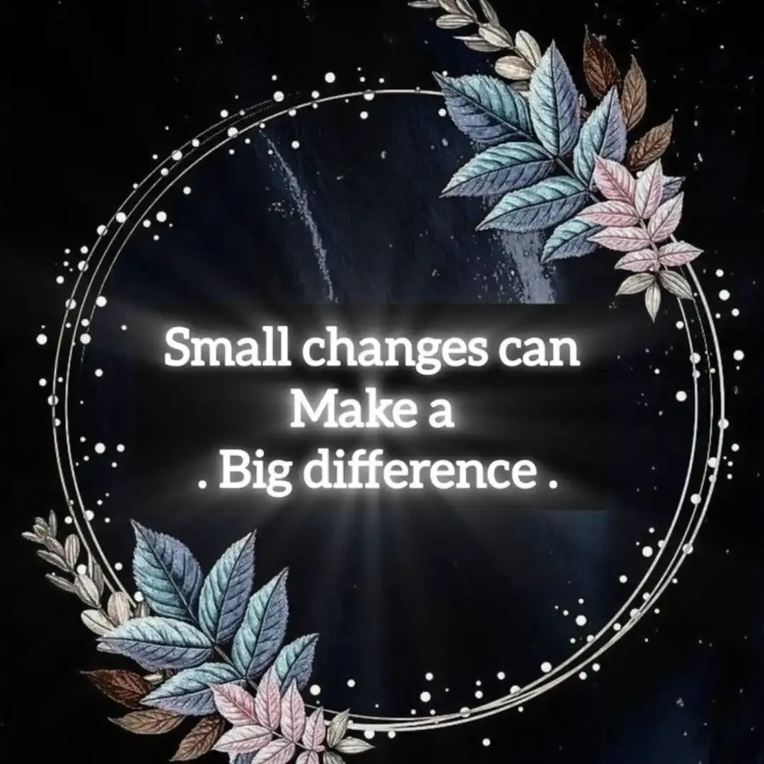 Whatsapp Motivational Dp Hindi