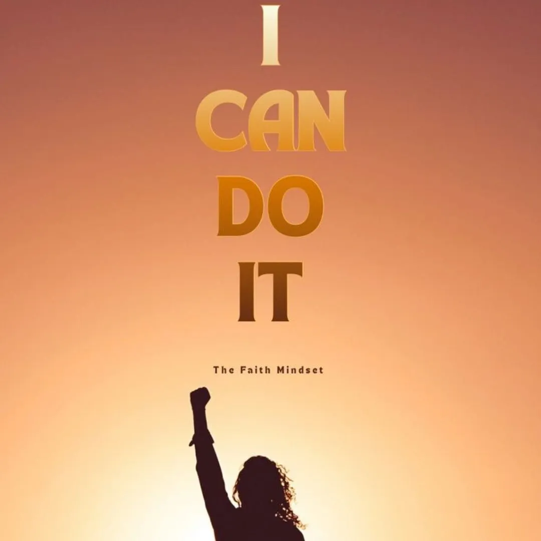 Whatsapp Motivational Dp Images