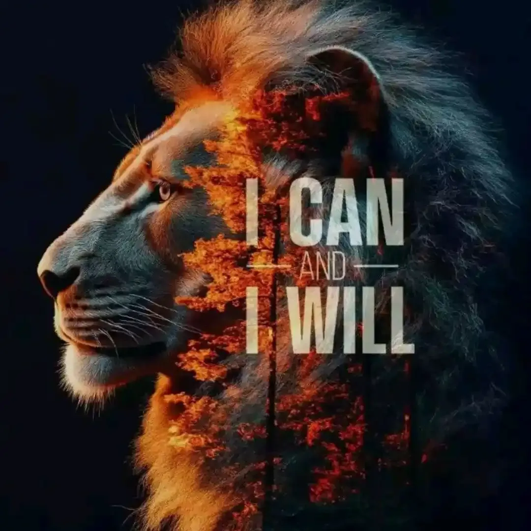 Whatsapp Motivational Dp In Hindi