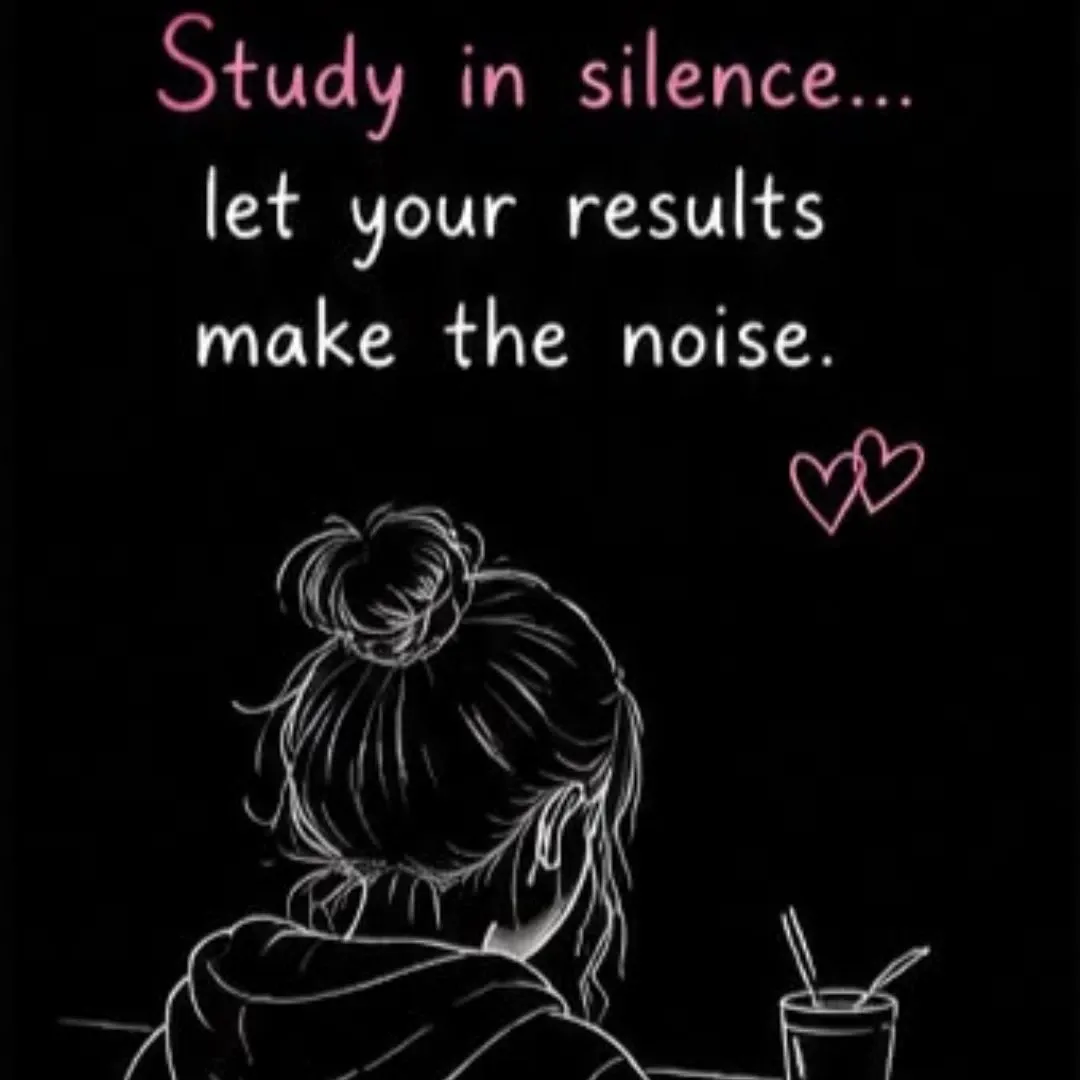 Whatsapp Motivational Dp In Tamil