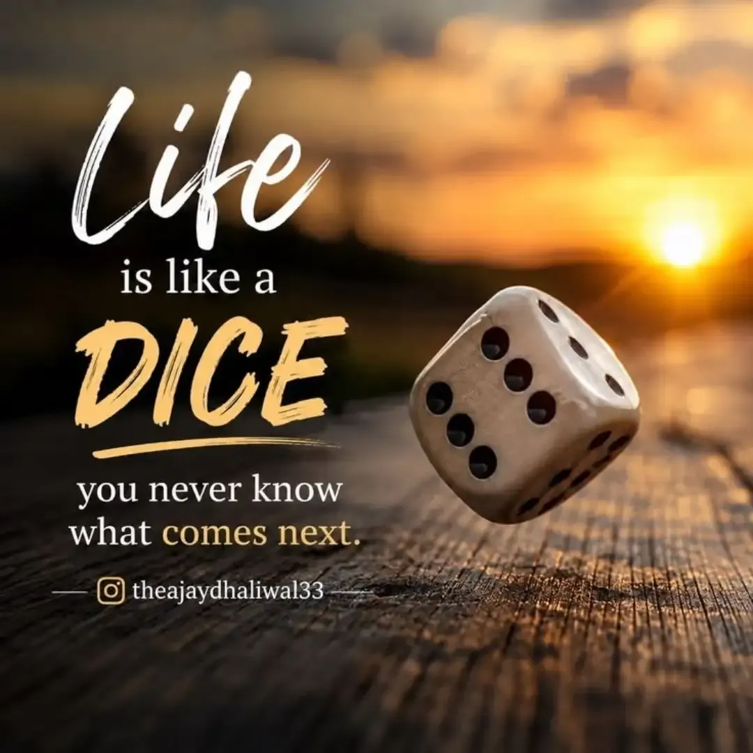 Whatsapp Motivational Dp Quotes