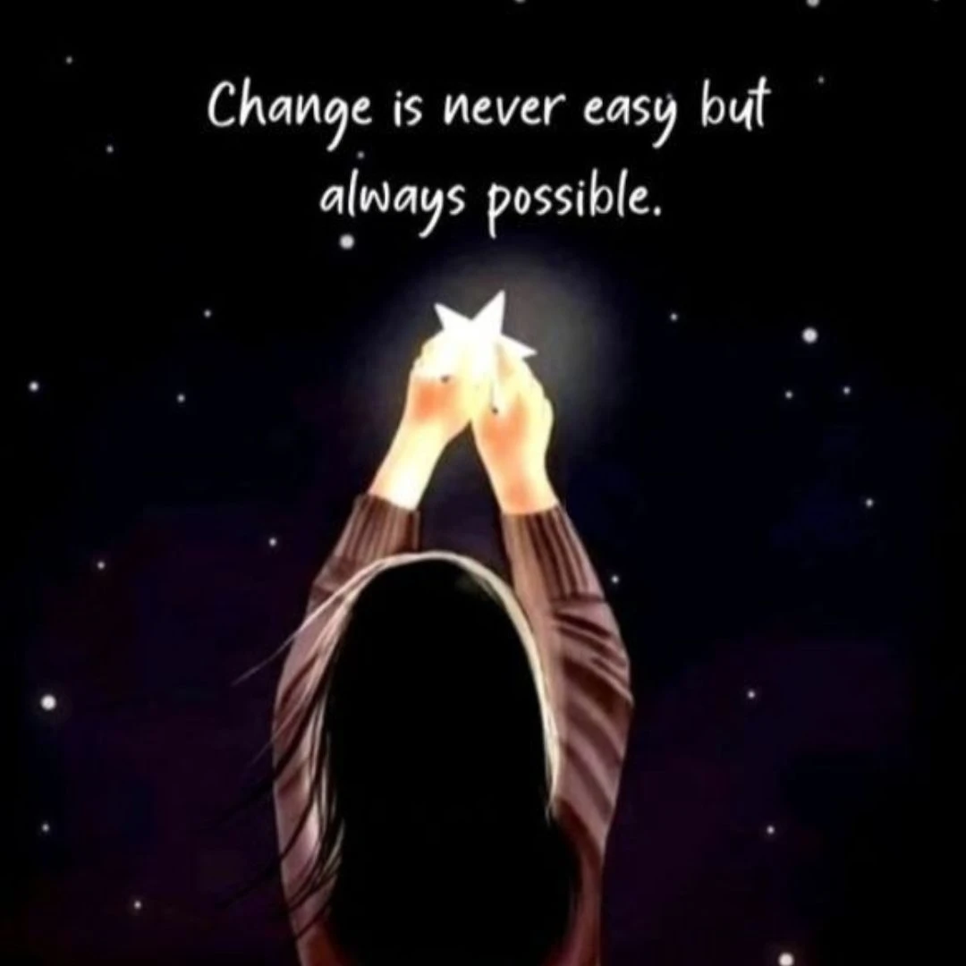 Whatsapp Motivational Dp Whatsapp