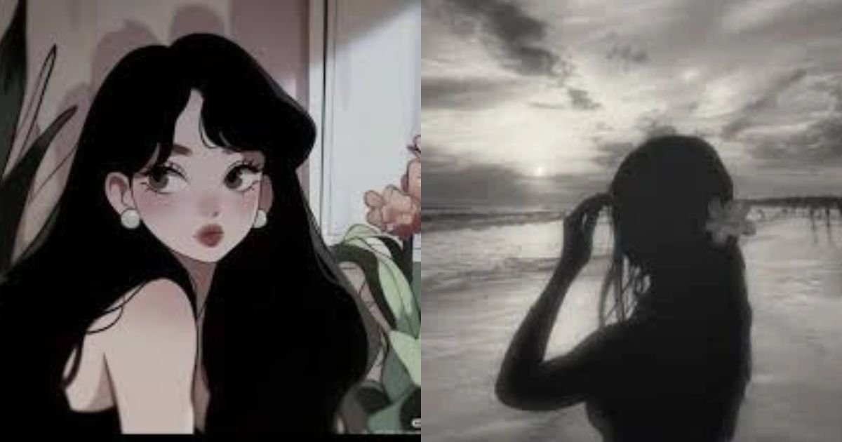 profile pictures for girls
